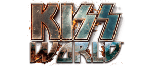 Alive! de Kiss cumple 45 años y se reedita