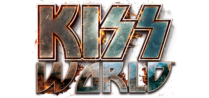  Alive! de Kiss cumple 45 años y se reedita