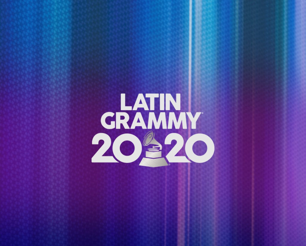 Latin Grammy