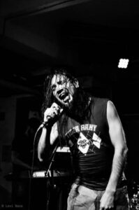 Vlush presenta “Si quieres”