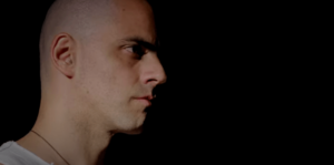 Alfonso Espriella estrena nuevo video