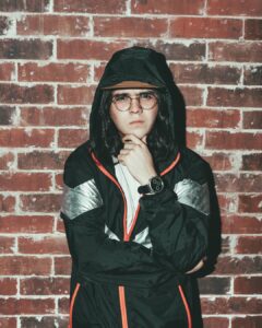 Presentamos Mank! desde Mérida