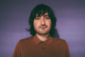 Las Luces Primeras presentan Savia Roja