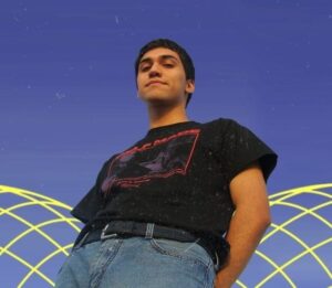 Conoce a Imagen Futuro