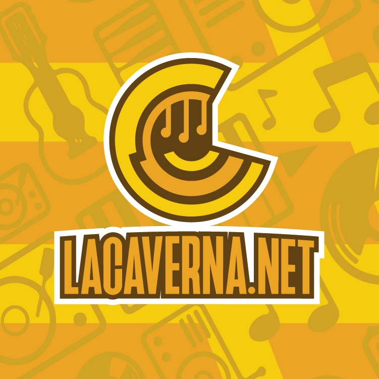 (c) Lacaverna.net