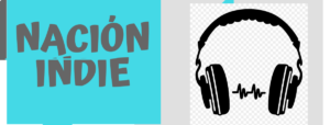 Nación Indie