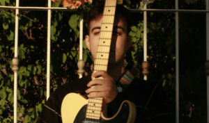 “Otro Domingo Gris” lo nuevo de En Mi Mente