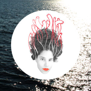 Escucha el nuevo sencillo de Llámame Fe