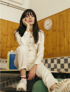 MOW publica su segundo álbum “ONE”