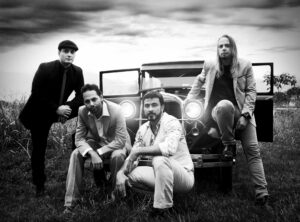 Malanga, el sorpresivo regreso que todos esperábamos