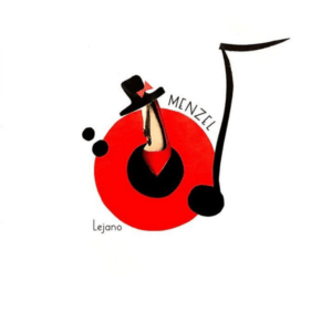 Menzel estrena “Lejano”