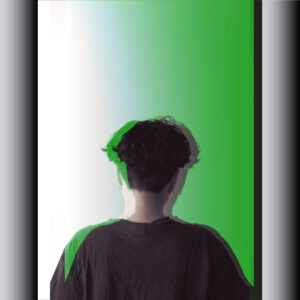 Nocinema, las bandas sonoras de Carolina Espinoza