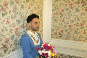 Conoce la propuesta musical de Pitucardi