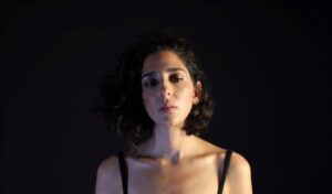 Jazmín Solar comparte nueva versión de “Amanecer”