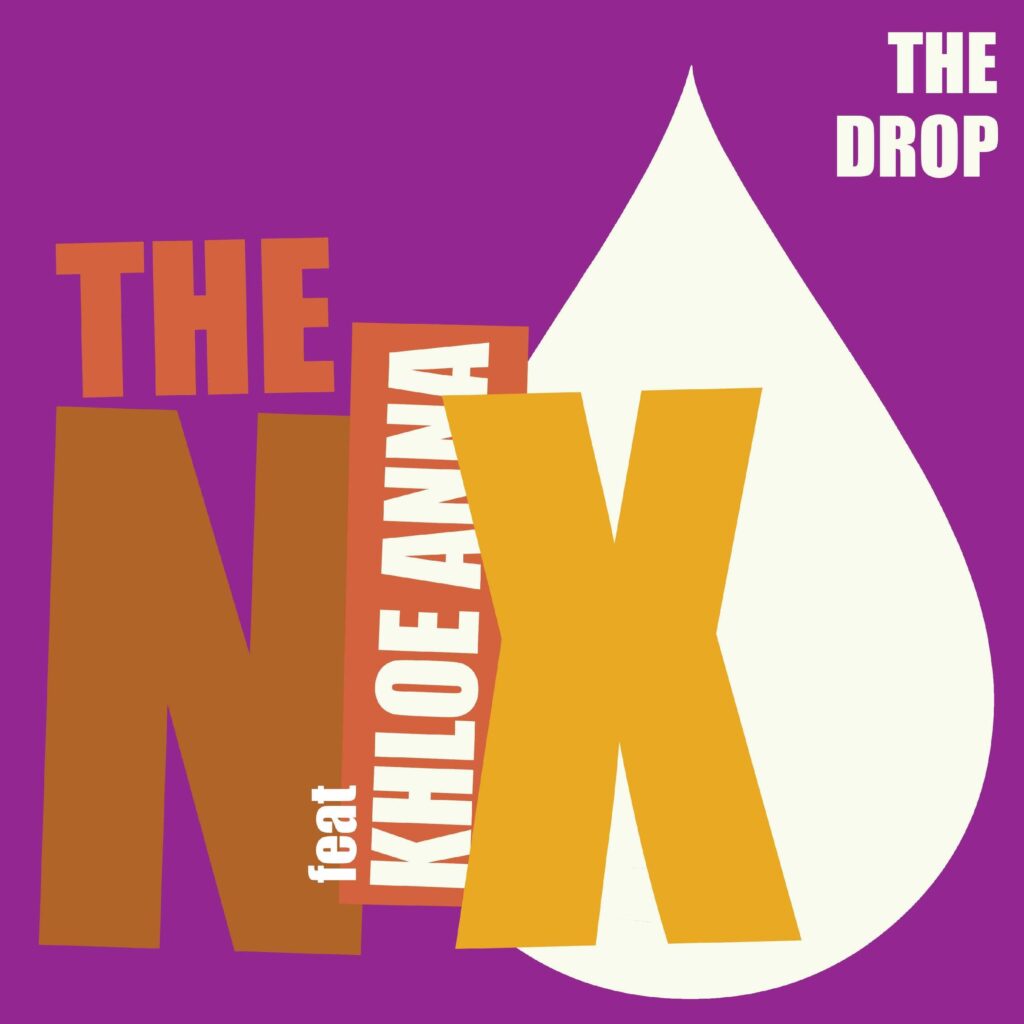 the nix