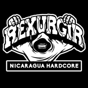 Desde Nicaragua llega Rexurgir