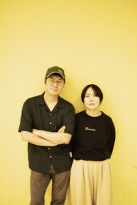 Still Dreams  muestra  su nuevo Mini LP ”Ultra Doomed”