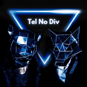 Escucha el nuevo single de Tel No Div