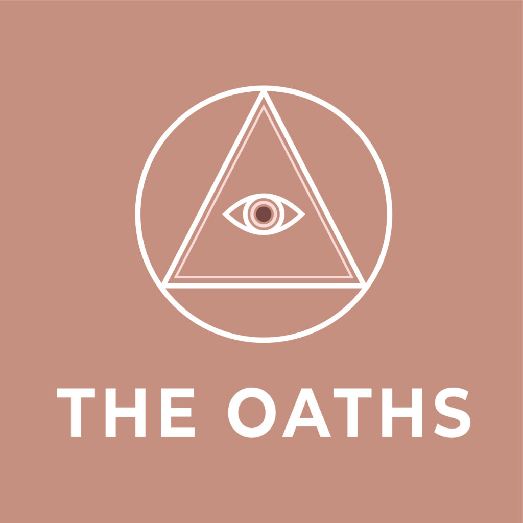 The Oaths