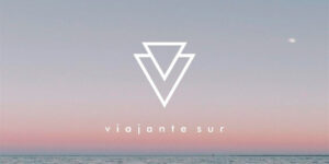 Conoce a Viajante Sur