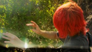 Neptunos lanza explosivo y visceral segundo EP “Poyewn”