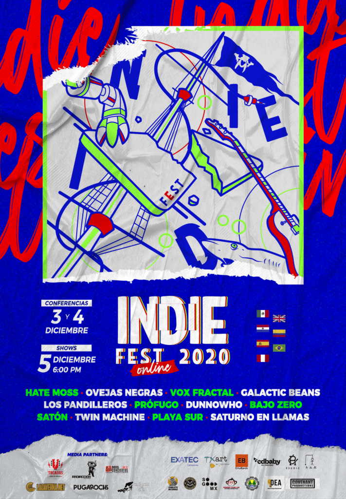 IndieFest