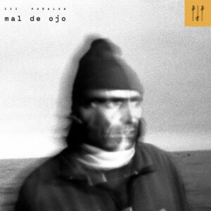 III Puñales y Un mal de ojo después de la debacle