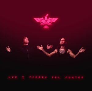 Luz y Fuerza del Centro presenta “Mi Cicatriz”