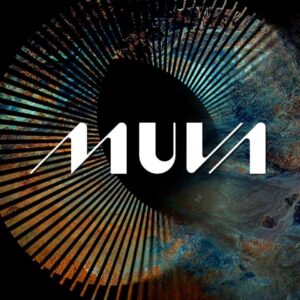MUVA: un singular proyecto multisensorial que sorprende