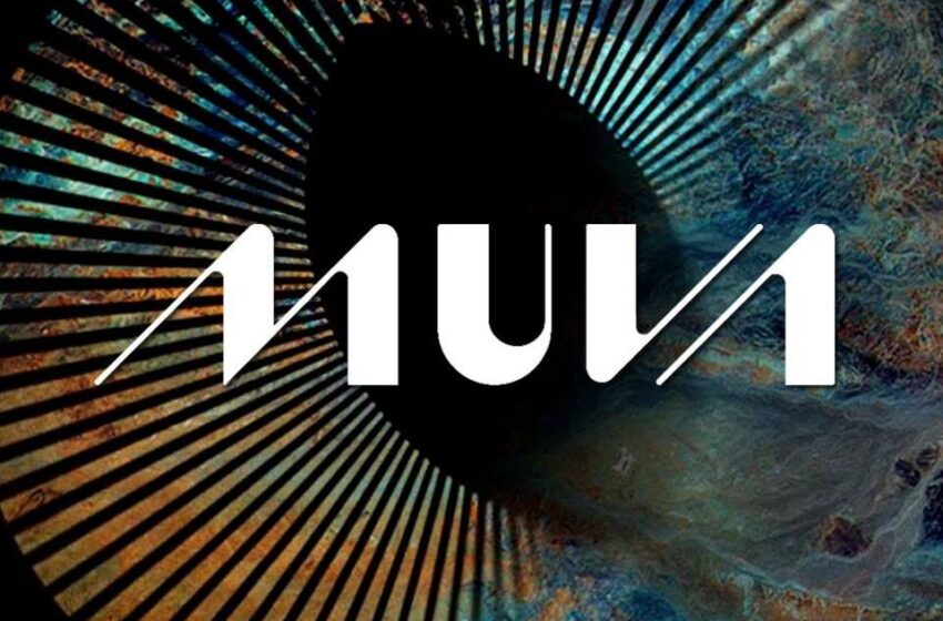  MUVA: un singular proyecto multisensorial que sorprende