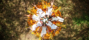 Pahua presenta video oficial de su reciente single “Vayayó”