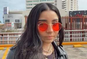 Carla Con C, desde Campeche para todos