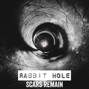 Scars Remain nos ofrece su metal “Rabbit Hole”