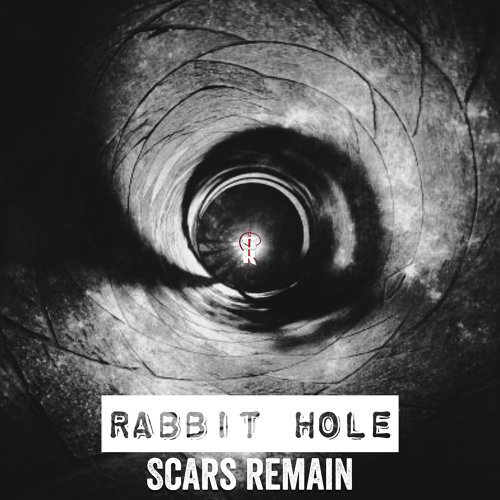 Scars Remain nos ofrece su metal “Rabbit Hole”