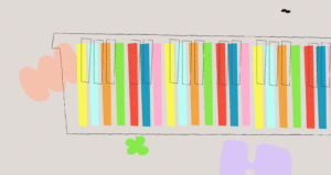 Bandcamp y su actualización de los viernes