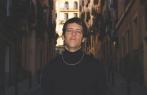 Eguala publica “Dani”, segundo capítulo de Amor en tiempos de Twindergram