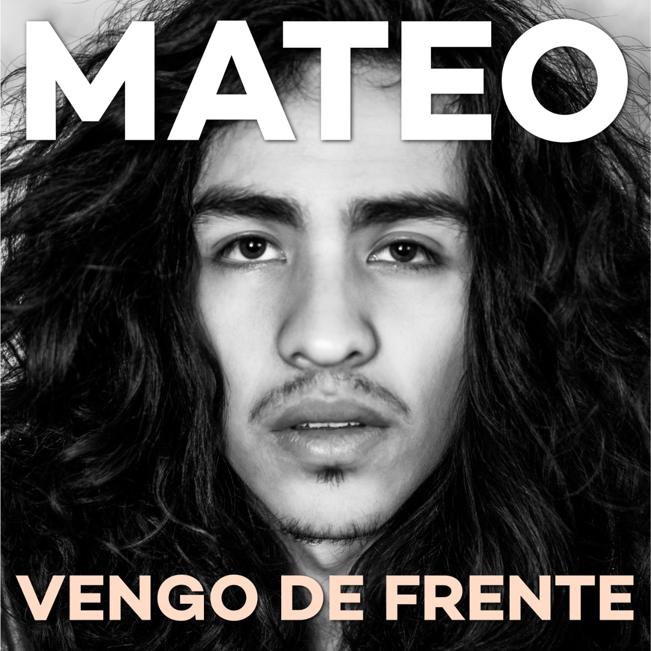 MATEO: La nueva promesa de la música colombiana en el exterior