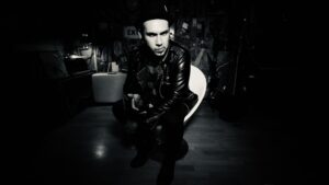 CALAVERX y su nuevo estilo