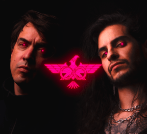 “Mi Cicatriz” llega para sanar esos corazones roto