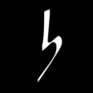 “Hueco” y las canciones de su nueva entrega