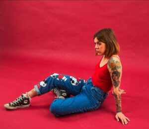 Laborde feat. Ciberchico, Rare y Leftee “Estoy Por Ti, No Te Vayas Aún”