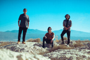 Bardem presenta vídeo oficial de “Violentos”