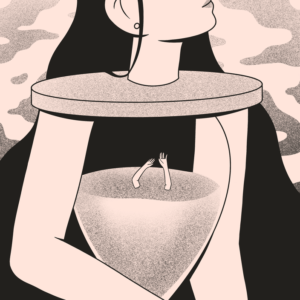 Nuevo sencillo de Javier Cali