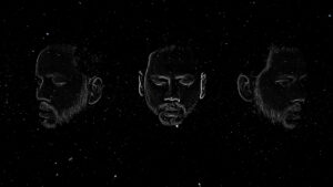 Astronaut Project estrena video de “Set me free”