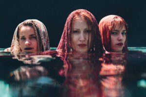 El “Fantástico” regreso de Fémina tras casi dos años