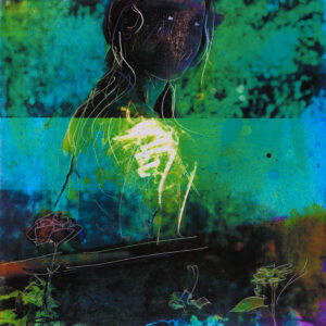 Julieta Rafaela presenta “Sábado en la noche”