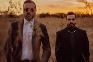 “Pop Sin Ti”, un vistazo de lo que vendrá en el siguiente álbum de Los Wálters