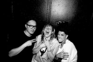 Presentamos lo nuevo de Random Recipe