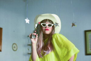 Rubimente y “La maldita paz” en sus sueños