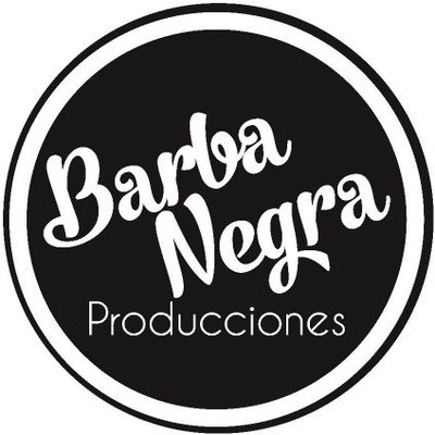  ¡No te pierdas la transmisión en vivo de Barba Negra Producciones Showcase!